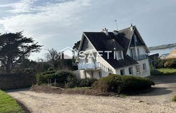 Carantec, Bretagne 29660