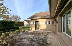 Vesoul, Haute-Saône 70000