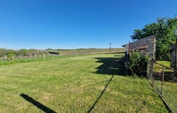 Saint-Macaire, Gironde 33490