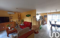 Châtillon-sur-Thouet, Nouvelle-Aquitaine 79200