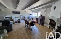 Courbesseaux, Grand Est 54110