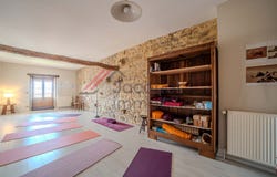 Lons-le-Saunier, Franche-Comté 39000