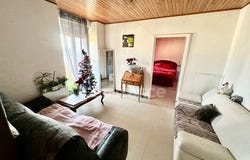 CHATEAUNEUF DU FAOU, Bretagne 29520