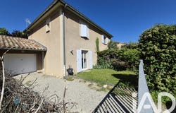 Charpey, Auvergne-Rhône-Alpes 26300