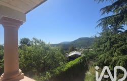 Heiligenberg, Grand Est 67190
