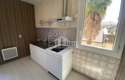 4 Rue Honore Laporte, Tarbes, Hautes-Pyrénées 65000