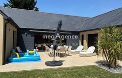 La Richardais, Bretagne 35780