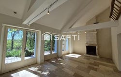 Barrou, Centre 37350