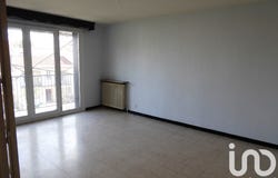 Perpignan, Occitanie 66100