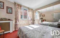Le Chesnay, Île-de-France 78150
