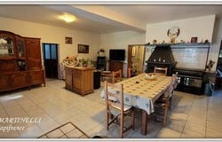 LAYRAC, Aquitaine 47390
