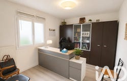 Reims, Grand Est 51100