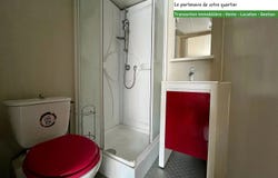Rennes, Ille-et-Vilaine 35000