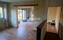 Saint-Biez-En-Belin, Pays de la Loire 72220