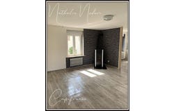 LE THOLY, Lorraine 88530