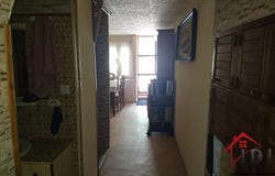 Bourbonne-les-Bains, Grand Est 52400
