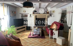 Chiché, Poitou-Charentes 79350