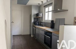 Arpajon, Île-de-France 91290