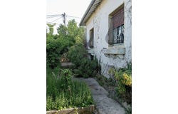Soulac-sur-Mer, Gironde 33780