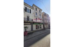Le Teil, Ardèche 07400