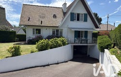 Saveuse, Hauts-de-France 80470
