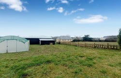 Bauge-En-Anjou, Pays de la Loire 49150