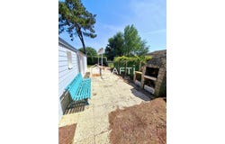 Bretteville-Sur-Ay, Basse-Normandie 50430