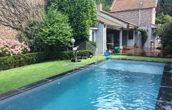 annay, Hauts-de-France 62880