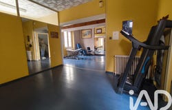 Romilly-sur-Seine, Grand Est 10100