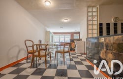 Longwy, Grand Est 54400