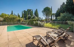 L'Isle-sur-la-Sorgue, Provence-Alpes-Côte d'Azur 84800