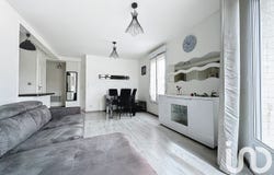 Drancy, Île-de-France 93700
