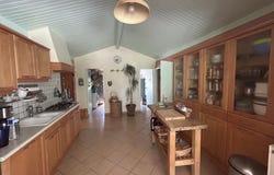 Le Pizou, Aquitaine 24700