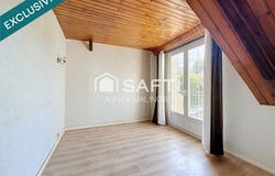 Orvault, Pays de la Loire 44700
