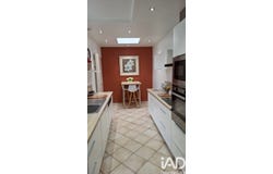 Saint-Quentin, Hauts-de-France 02100