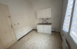 MONTAGNAC, Occitanie 34530