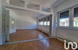 Forbach, Grand Est 57600
