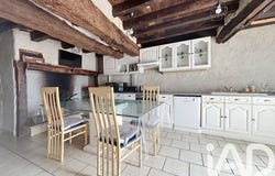 Fleurance, Occitanie 32500