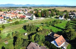 Grussenheim, Haut-Rhin 68320