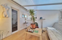 Béziers, Languedoc-Roussillon 34500