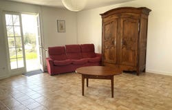Perrigny-sur-Loire, Burgundy 71160