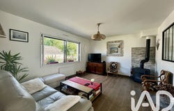 Tavers, Centre-Val de Loire 45190