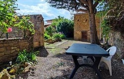 Vic-Le-Comte, Auvergne 63270