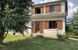 Orphin, Yvelines 78125