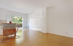 Le Plessis Robinson, Île-de-France 92350
