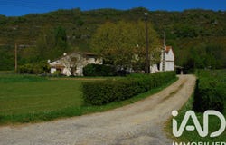 Dun, Occitanie 09600