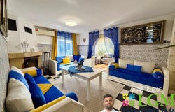 Lunel, Languedoc-Roussillon 34400