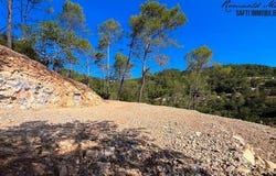 Belgentier, Provence-Alpes-Côte d'Azur 83210