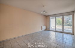 MEYLAN, Auvergne-Rhône-Alpes 38240