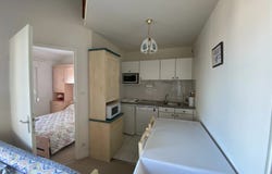 Prémanon, Jura 39220